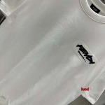 2024年4月30日夏季新作入荷フェンディ半袖 Tシャツluod工場