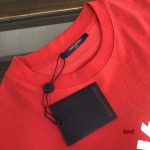 2024年4月30日夏季新作入荷ルイヴィトン半袖 Tシャツluod工場