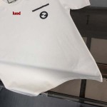 2024年4月30日夏季新作入荷グッチ半袖 Tシャツluod工場