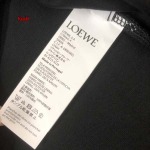 2024年4月30日夏季新作入荷LOEWE半袖 Tシャツluod工場