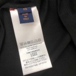 2024年4月30日夏季新作入荷ルイヴィトン半袖 Tシャツluod工場