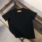 2024年4月30日夏季新作入荷ルイヴィトン半袖 Tシャツluod工場