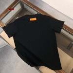 2024年4月30日夏季新作入荷ルイヴィトン半袖 Tシャツluod工場