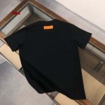 2024年4月30日夏季新作入荷ルイヴィトン半袖 Tシャツluod工場