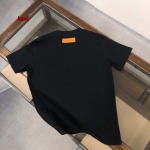 2024年4月30日夏季新作入荷ルイヴィトン半袖 Tシャツluod工場