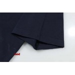 2024年4月30日夏季新作入荷バレンシアガ半袖 Tシャツluod工場