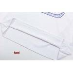 2024年4月30日夏季新作入荷ルイヴィトン半袖 Tシャツluod工場