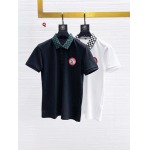 2024年5月6日夏季高品質新作入荷ルイヴィトン半袖 TシャツQ工場