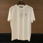 2024年5月6日夏季高品質新作入荷ルイヴィトン半袖 TシャツQ工場 S-XXXL