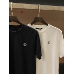 2024年5月6日夏季高品質新作入荷ルイヴィトン半袖 TシャツQ工場 S-XXXL