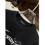 2024年5月6日夏季高品質新作入荷ルイヴィトン半袖 TシャツQ工場