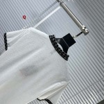 2024年5月6日夏季高品質新作入荷ルイヴィトン半袖 TシャツQ工場