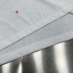 2024年5月6日夏季高品質新作入荷ルイヴィトン半袖 TシャツQ工場