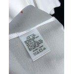 2024年5月6日夏季高品質新作入荷ルイヴィトン半袖 TシャツQ工場M-4XL