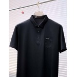 2024年5月6日夏季高品質新作入荷ルイヴィトン半袖 TシャツQ工場