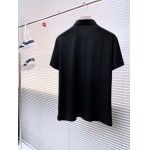 2024年5月6日夏季高品質新作入荷ルイヴィトン半袖 TシャツQ工場