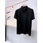 2024年5月6日夏季高品質新作入荷ルイヴィトン半袖 TシャツQ工場