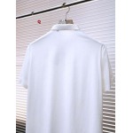 2024年5月6日夏季高品質新作入荷ルイヴィトン半袖 TシャツQ工場