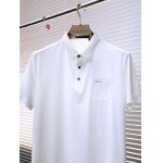 2024年5月6日夏季高品質新作入荷ルイヴィトン半袖 TシャツQ工場