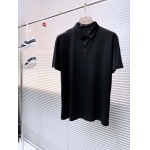 2024年5月6日夏季高品質新作入荷ルイヴィトン半袖 TシャツQ工場