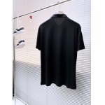 2024年5月6日夏季高品質新作入荷ルイヴィトン半袖 TシャツQ工場