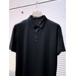 2024年5月6日夏季高品質新作入荷ルイヴィトン半袖 TシャツQ工場