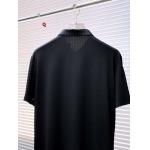 2024年5月6日夏季高品質新作入荷ルイヴィトン半袖 TシャツQ工場