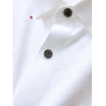 2024年5月6日夏季高品質新作入荷ルイヴィトン半袖 TシャツQ工場