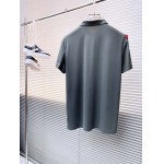 2024年5月6日夏季高品質新作入荷ルイヴィトン半袖 TシャツQ工場