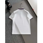 2024年5月6日夏季高品質新作入荷ルイヴィトン半袖 TシャツQ工場