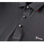 2024年5月6日夏季高品質新作入荷ルイヴィトン半袖 TシャツQ工場M-4XL