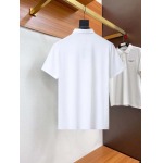 2024年5月6日夏季高品質新作入荷ルイヴィトン半袖 TシャツQ工場M-4XL