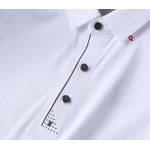 2024年5月6日夏季高品質新作入荷ルイヴィトン半袖 TシャツQ工場M-4XL