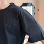 2024年5月6日夏季高品質新作入荷ルイヴィトン半袖 TシャツQ工場S-2XL