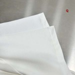 2024年5月6日夏季高品質新作入荷ルイヴィトン半袖 TシャツQ工場