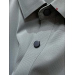 2024年5月6日夏季高品質新作入荷ルイヴィトン半袖 TシャツQ工場