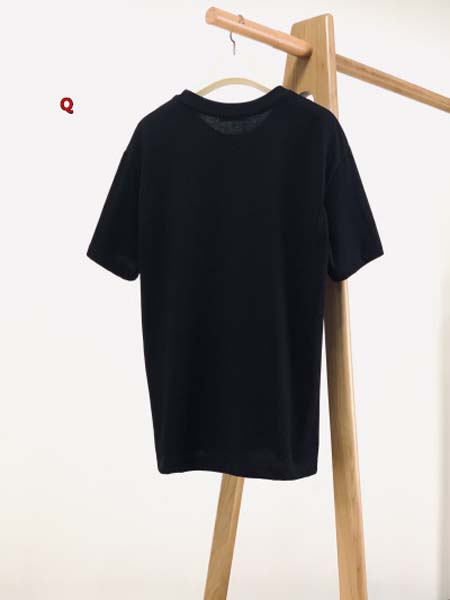 2024年5月7日夏季高品質新作入荷 LOEWE 半袖 TシャツQ工場S-XL