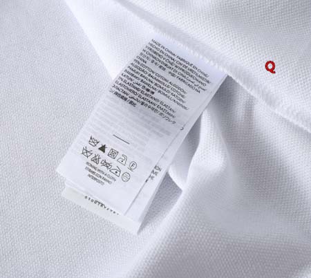 2024年5月10日春夏高品質新作入荷プラダ 半袖 Tシャツ薄手Q工場