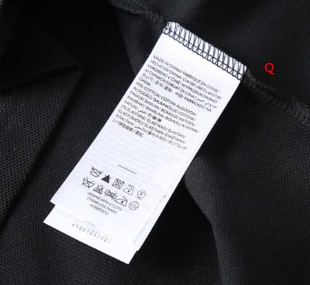 2024年5月10日春夏高品質新作入荷プラダ 半袖 Tシャツ薄手Q工場