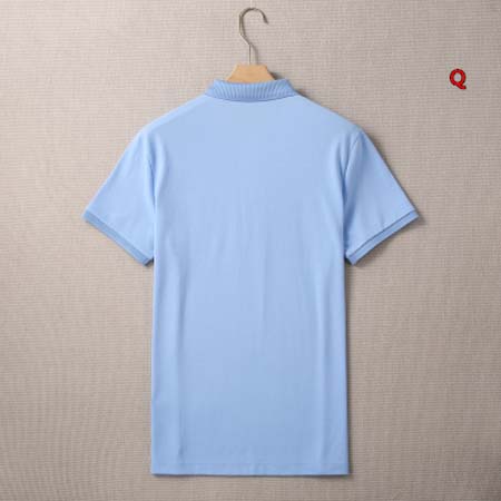 2024年5月10日春夏高品質新作入荷ルイヴィトン半袖 Tシャツ薄手Q工場