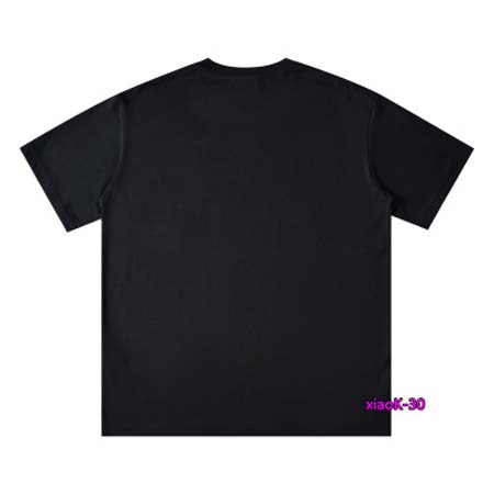 2024年5月15日夏季新作入荷グッチ半袖 Tシャツ30工場