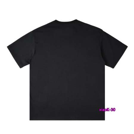 2024年5月15日夏季新作入荷グッチ半袖 Tシャツ30工場