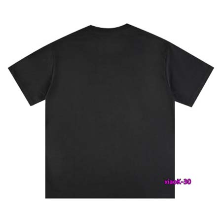 2024年5月15日夏季新作入荷グッチ半袖 Tシャツ30工場