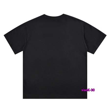 2024年5月15日夏季新作入荷グッチ半袖 Tシャツ30工場