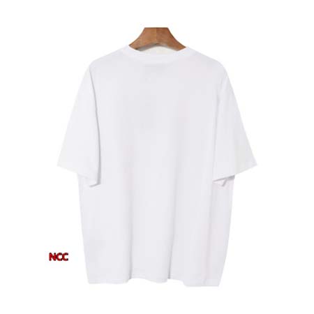 2024年5月16日夏新作入荷グッチ半袖 TシャツNCC工場