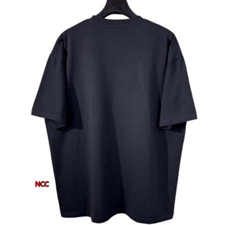 2024年5月16日夏新作入荷 FENDI半袖 TシャツNCC工場