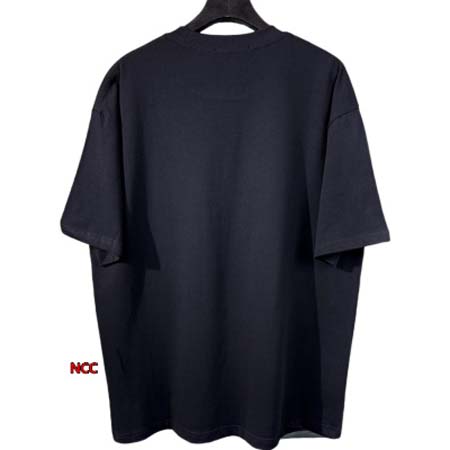 2024年5月16日夏新作入荷ジバンシー 半袖 TシャツNCC工場