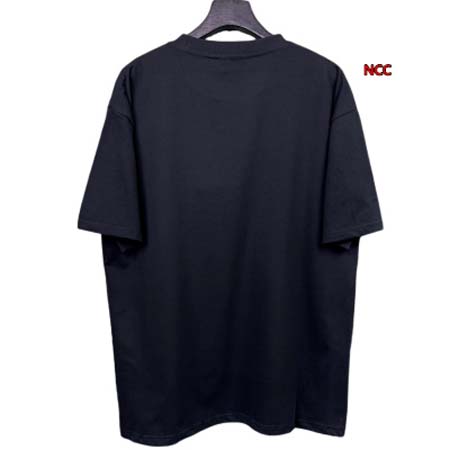 2024年5月17日夏新作入荷 グッチ 半袖 Tシャツ NCC工場