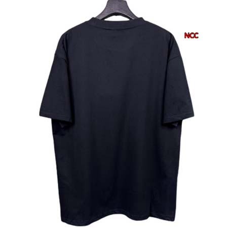 2024年5月17日夏新作入荷 LOEWE 半袖 Tシャツ NCC工場