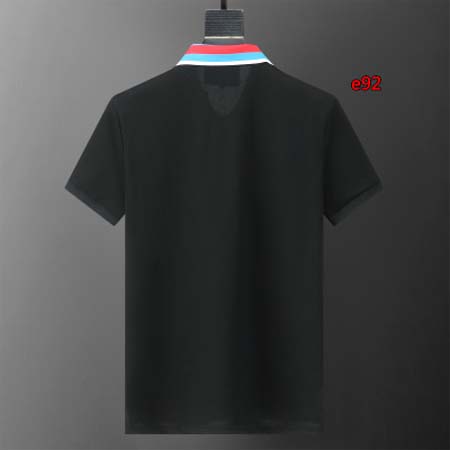 2024年5月20日夏季新作入荷グッチ半袖 Tシャツe92工場